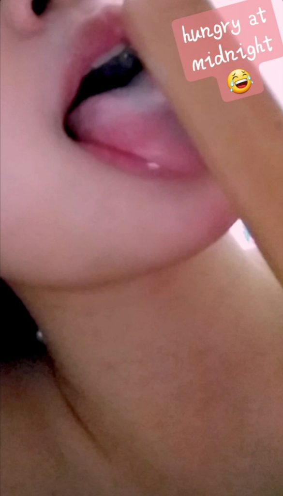图片[3]-_michelle153-av8d