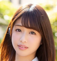 川上奈奈美-av8d