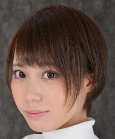 川菜美鈴-av8d