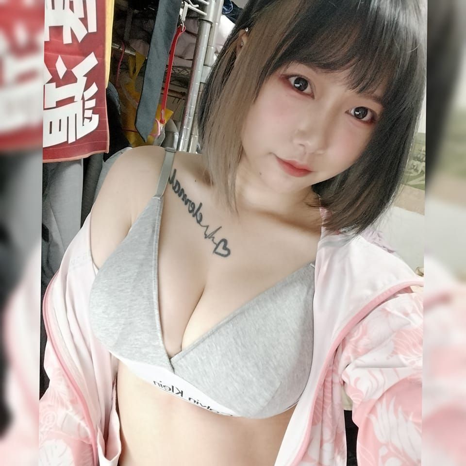 图片[2]-啪啪台北小隻馬14P14V-av8d