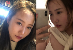 G奶女友的激情風騷 爆乳騎馬瘋狂扭動 1P 1V-av8d