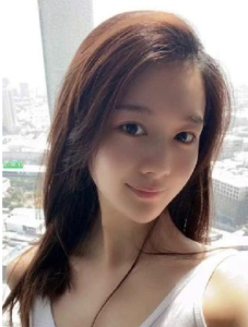 爆操女友騷閨蜜 1V-av8d