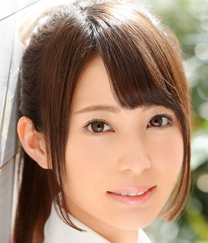 九重環奈-av8d