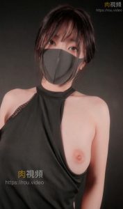 HongKongDoll玩偶姐姐黑丝骑乘 高潮白浆-av8d