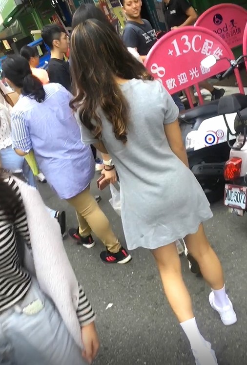 外流組合包-199-av8d