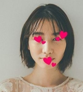 FC2-PPV-1847679 至今沒有經驗的19歲美少女大學生失去童貞-av8d