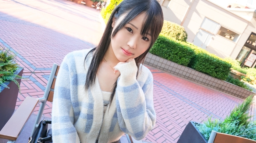 SIRO-5263 天真中的天真隔著螢幕都能感受到緊張感的訪談但一旦性愛開始皮膚白皙的 Z 世代美女就-av8d