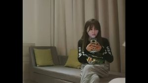 探花青春妹子 被猛操到腳指也抽筋 痛苦喪號-av8d
