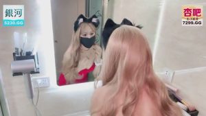 榜一大哥的見面會肉棒沒口勃起卻在小穴裡慢慢變硬-av8d