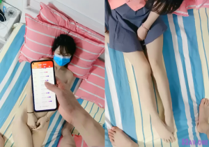 破處大神狂抽不聽話小妹出來賣逼只能任人魚肉 公狗腰速插嫩穴把小妹艹得死去活來 內射狂射精液-av8d