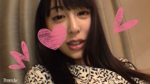 FC2-PPV-1207506 Mari 27歲大5歲男友性格鬆散，可愛的大奶姐姐也醉酒敏感爆炸Agari-av8d