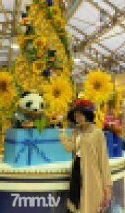 FC2-PPV-1209378某人才選擇比男友肉棒還年輕的另一個人的一根棒子，心煩意亂。-av8d