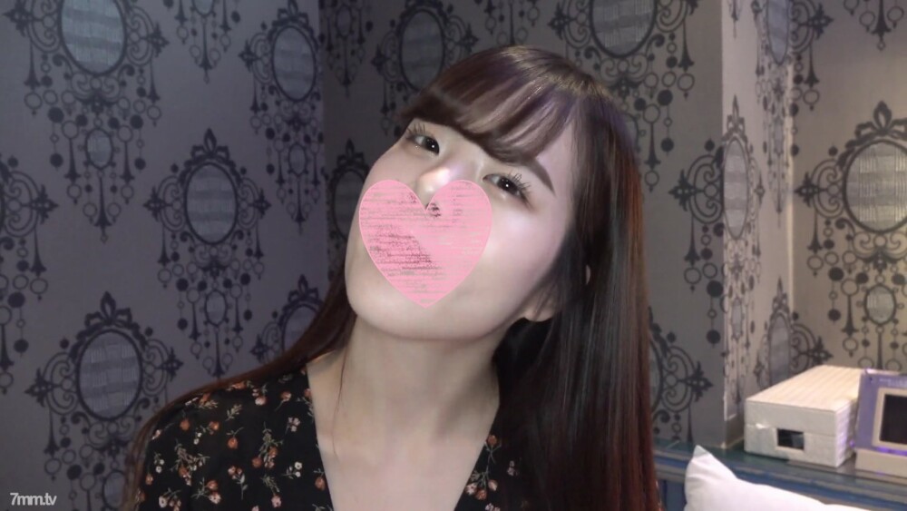 FC2-PPV-1209730 杯美大山雀 Fuyuka-chan 很久以來第一次重聚 小克制遊戲和調情-av8d