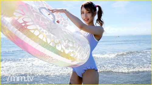 FC2-PPV-1210375 超細超卡一起去泳池，就這麼住酒店…… 認真的。最好出去！ !!-av8d