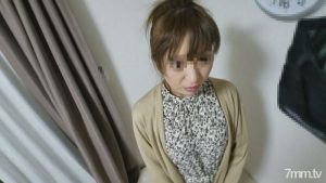 FC2-PPV-1210427 獻上你的身體來償還在彈球館膨脹的債務。-av8d