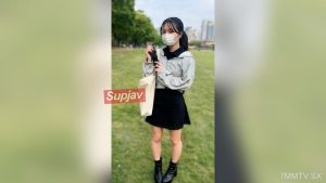 FC2-PPV-4687295 ，如何知道如何知道，如何服務一個知道方法的女人，以及誰在射精天堂！我很享受三餐三續的美味！-av8d