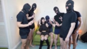 FC2-PPV-4687482 3天！一半！ 6人連續活塞運動導致陰道痙攣，SSS級美體，嘴巴、胸部、屁股、中出，還有足足9次的射精-av8d