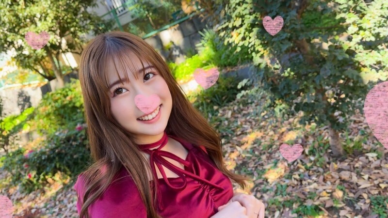 FC2-PPV-4687483 溫柔溫柔的小媳婦，28歲。報復丈夫，欺騙他，用陌生人的陰莖讓他懷孕-av8d