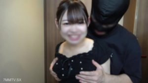 FC2-PPV-4688806 國寶級美乳的誕生與年輕男子的回憶。光芒一閃，四支迷失身體的長槍。-av8d