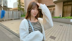 FC2-PPV-4690378 首次拍攝空閒時間帶入Super M 20歲JD-av8d