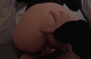 HongKongDoll玩偶姐姐.爱在夏威夷.森林番外篇-av8d