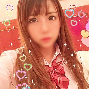 KSKO-009 摩坦-av8d