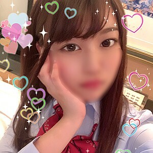 KSKO-011 千夏-av8d