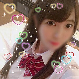 KSKO-012 米坦-av8d