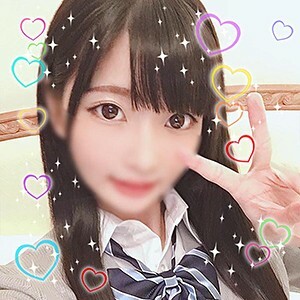 KSKO-013 艾艾-av8d