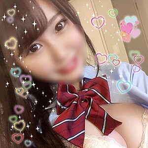 KSKO-015 我的朋友-av8d