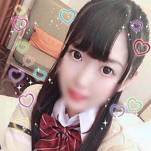 KSKO-018 耳托-av8d