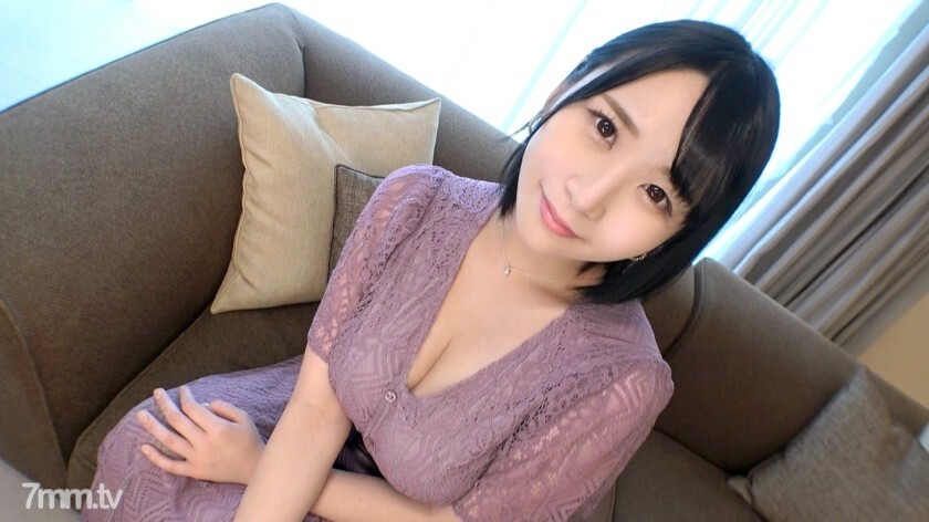 SIRO-4653 一個不挑剔的白皙姐姐，害羞但對被採取感到興奮。玩弄敏感身體，猛烈晃動巨乳..-av8d