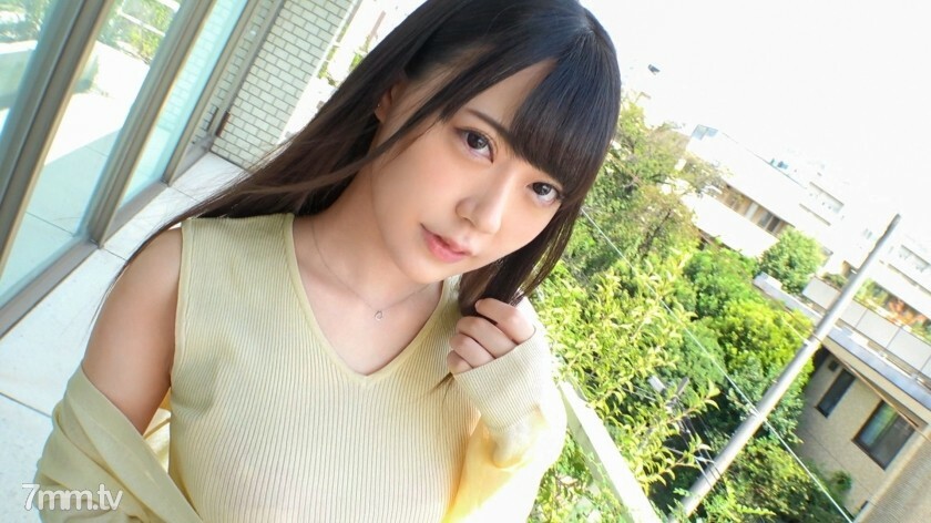 SIRO-4678 [白皙的皮膚美麗的乳房-av8d