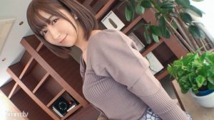SIRO-4698 【第一槍】【美女噴】【高x美腿】乾淨利落的婚禮策劃師現身，展現大人性感。玩出高挑纖細的身材，性感度進一步提升，多次吹爆潮..網AV應用→AV體驗拍攝1710-av8d