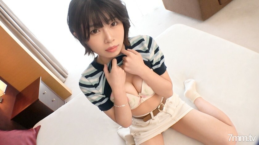 SIRO-4706 羞恥卻被責怪身體敏感散潮的苗條少女出土。一邊用背部的猛烈活塞搖晃嬌嫩的身體，使年輕的臉膨脹，一邊以“Iku，Iku ..”達到高潮..-av8d