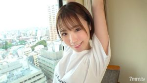 SIRO-4709 挖出一個沙啞的嗓音少女，嬌嫩的身軀一顫，多次達到極致。緊繃僵硬的面部表情和身體，一旦開始糾纏，就對Toro Toro大吼大叫，大膽揭秘..-av8d