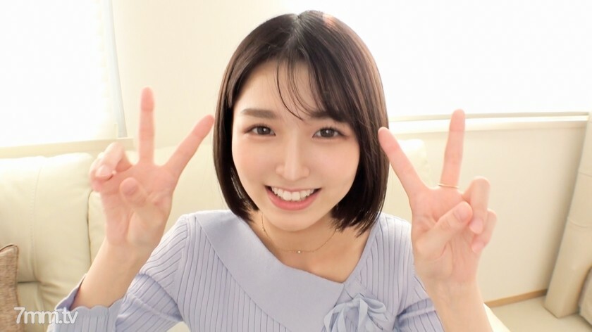 SIRO-4753 【第一槍】【通透度出眾】【美縉繾綣】發現一個乾淨利落，笑容燦爛的美JD。當我經歷了人生中第一次被演員狠狠指法的群發後，我的傻才漸漸顯露了.. 網上AV應用→AV體驗拍攝1720-av8d