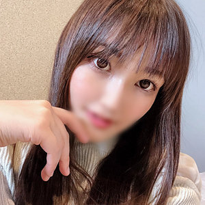 TCNB-044 魯納-av8d