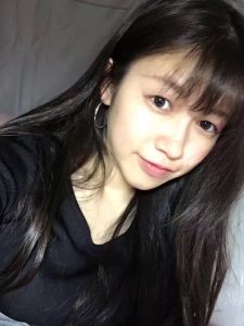 大學生日常啪啪-av8d