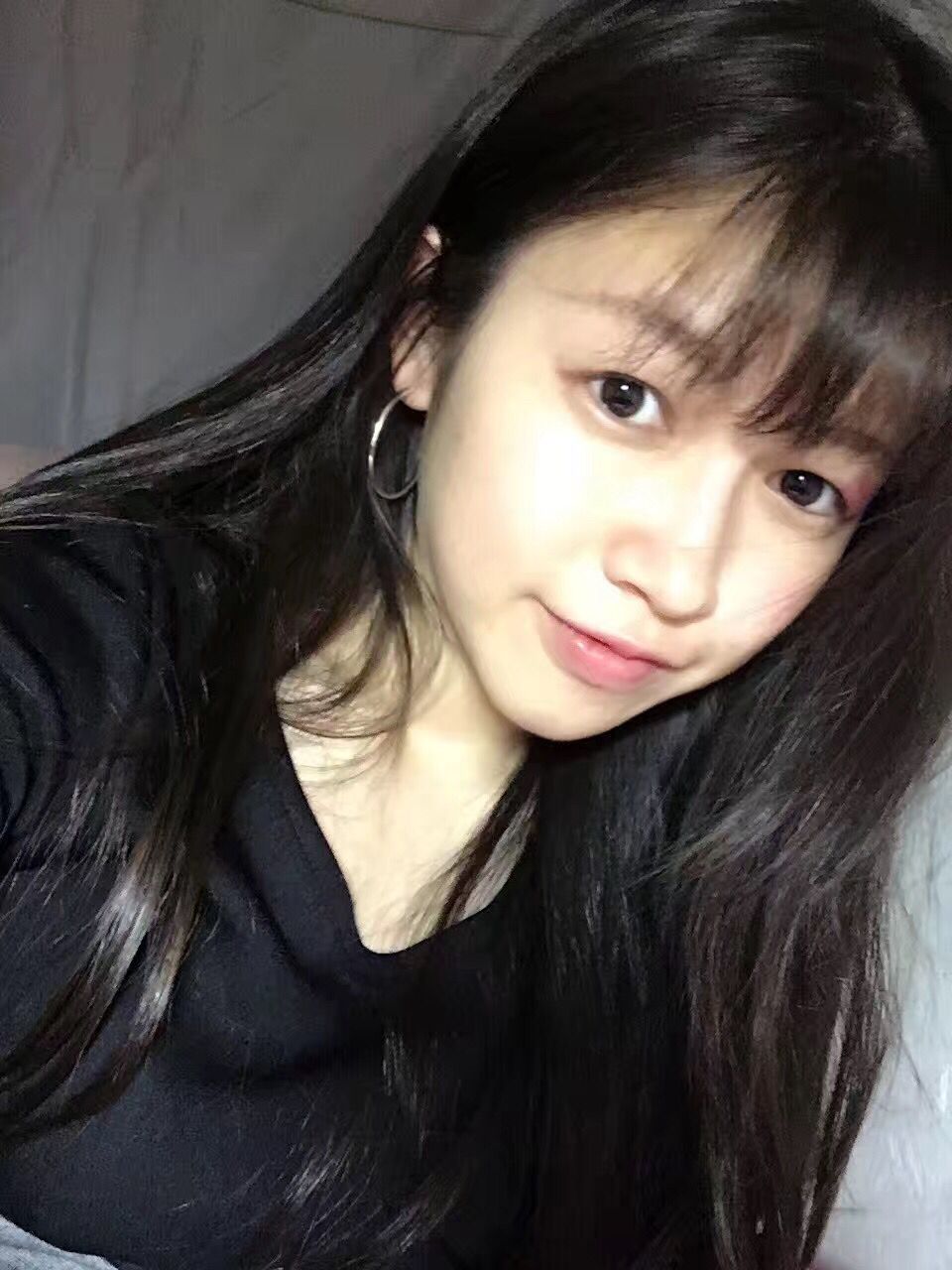 大學生日常啪啪-av8d
