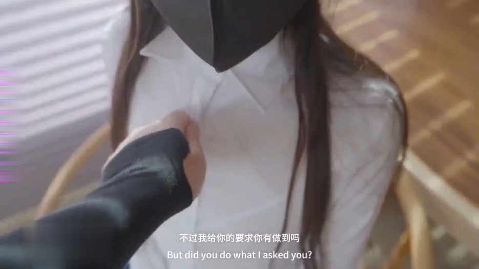 氣質校花只要能給她錢 可以做任何事情-av8d