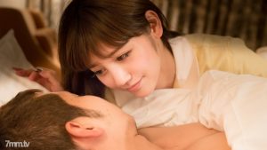 289-REI-07 晚安前的頑皮誘惑 Rei -av8d