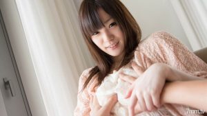 313-MEI-02 Icha²H美覺得無辜-av8d