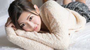 324-YUNA-01 H 尤娜醉酒於不雅女兒的性感-av8d