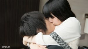 329-KOKOA-01 蝕刻 Lori 女兒邀請 Kokoa -av8d