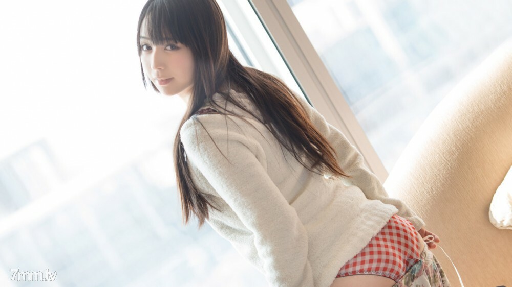 346-RUKA-01 H 以自己的失常為恥的Ruka -av8d