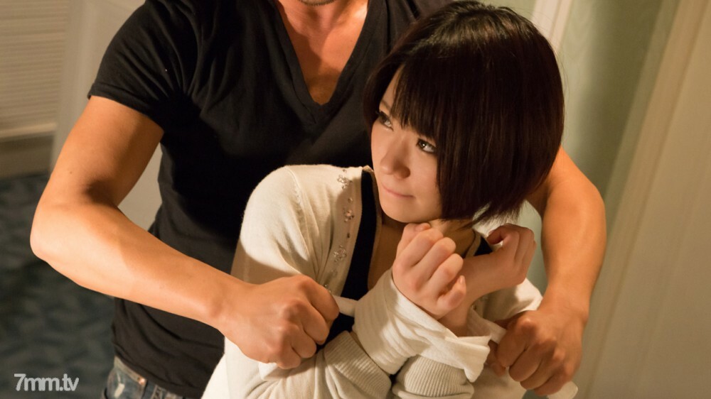 350-RUNA-04 被捆綁和興奮的敏感女孩Runa-av8d