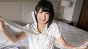 364-AOI-01 H 葵-av8d