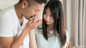 366-MISUZU-01 修長美人的甜美 H Misuzu-av8d