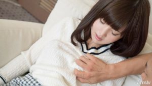 370-AOI-01 其實Icha²H葵一個調皮的天真少女 -av8d